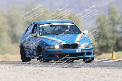 media/Oct-12-2025-Lucky Dog Racing (Sun) [[8adb5568ea]]/3-Third    Stint/1-Turn 7/